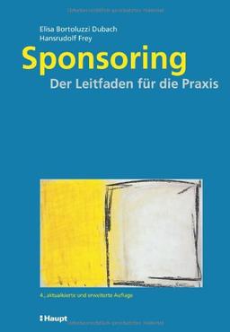 Sponsoring: Der Leitfaden für die Praxis