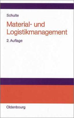 Material- und Logistikmanagement