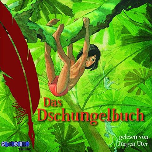 Das Dschungelbuch