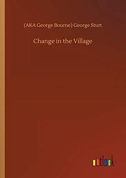 Change in the Village