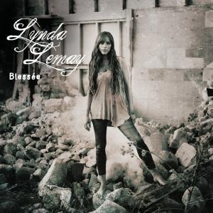 Blessee(Edition Collector CD/Dvd)