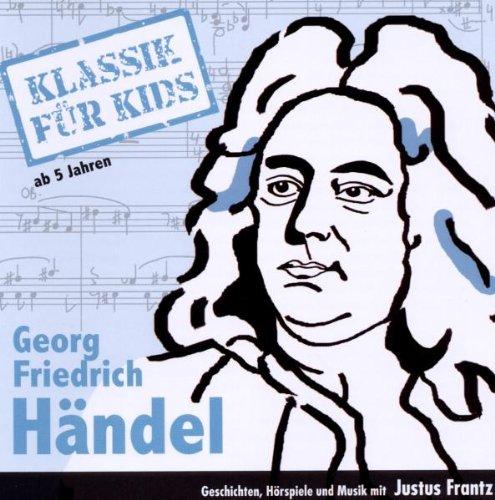 Händel