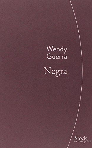 Negra