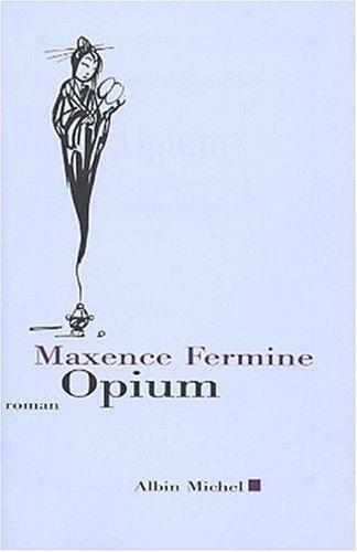 Opium