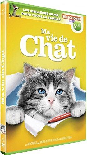 Ma vie de chat [FR Import]