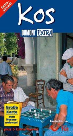 DuMont Extra, Kos