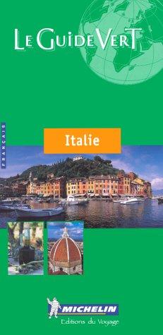 Italie