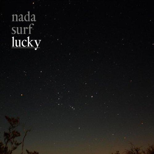 Lucky (Ltd.Edt.)