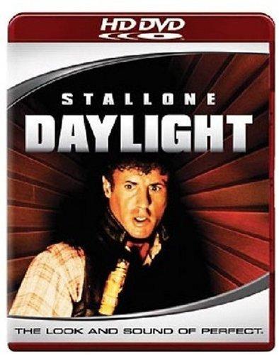 Daylight [HD DVD] [Import USA]