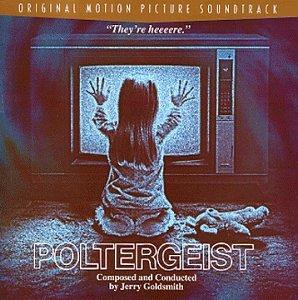 Poltergeist