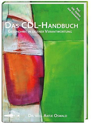 Das CDL-Handbuch: Gesundheit in eigener Verantwortung