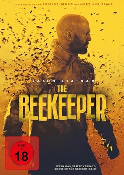 The Beekeeper