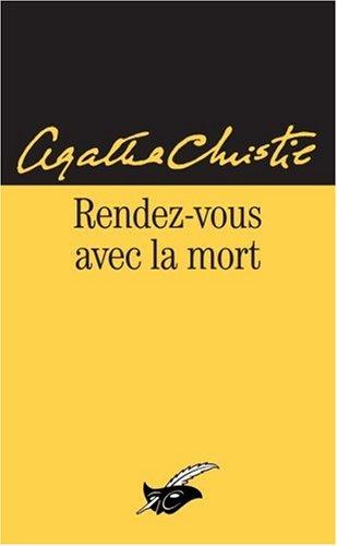 Rendez-vous avec la mort