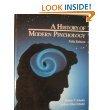 A History of Modern Psychology