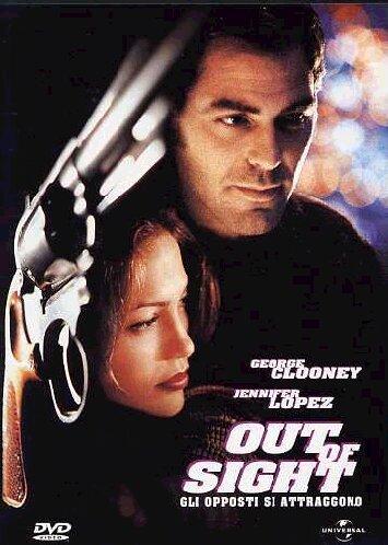 Out of sight [IT Import]