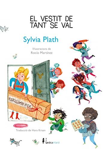 El vestit de tant se val (Infantil)