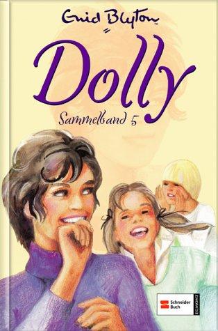 Dolly Sammelband 05.