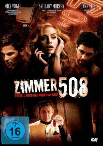 Zimmer 508