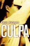 Culpa / Guilt (Nov.intrig)