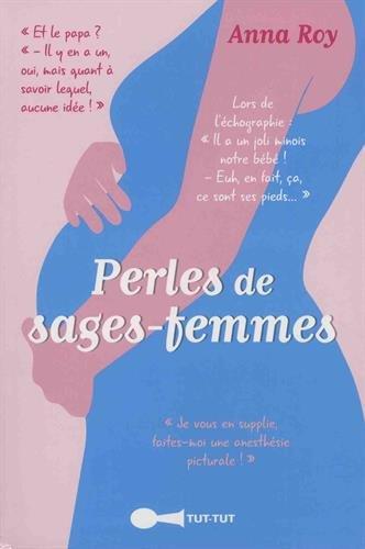 Perles de sages-femmes