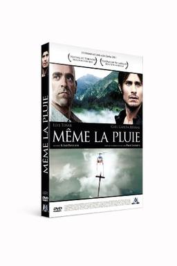 Même la pluie [FR Import]