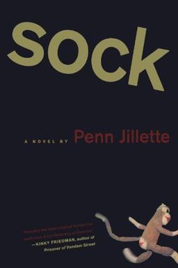 Sock