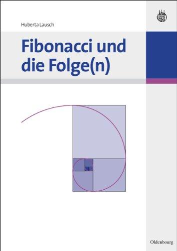 Fibonacci und die Folge(n)