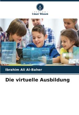 Die virtuelle Ausbildung: DE