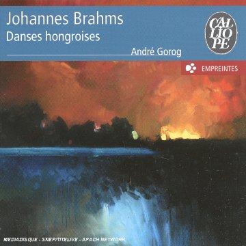 Brahms