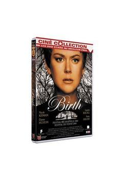 Birth [FR Import]