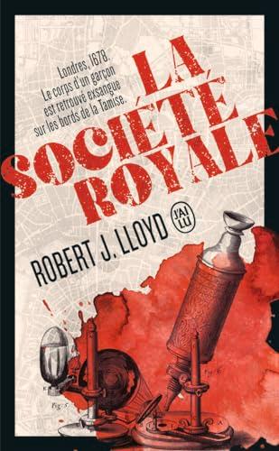 La Société royale