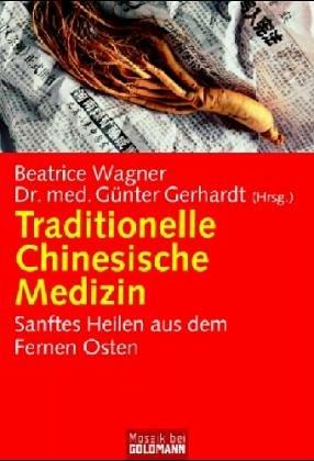 Traditionelle Chinesische Medizin: Sanftes Heilen aus dem Fernen Osten