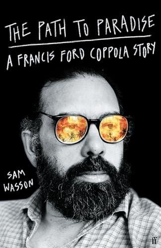 The Path to Paradise: A Francis Ford Coppola Story