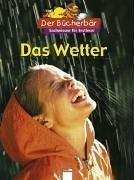 Das Wetter