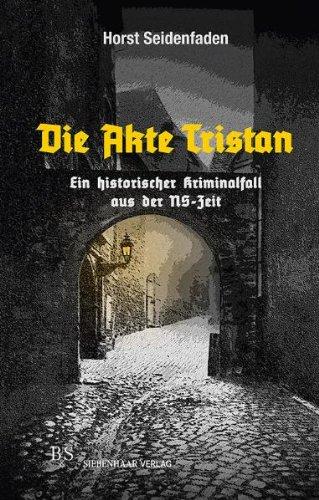 Die Akte Tristan