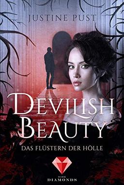 Devilish Beauty 1: Das Flüstern der Hölle