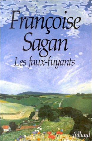 Les faux-fuyants