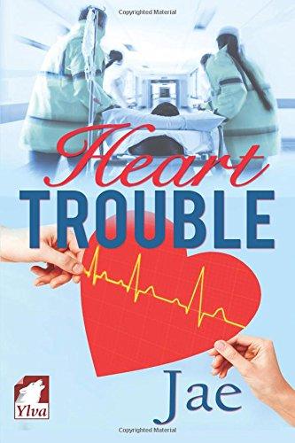 Heart Trouble