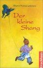 Der kleine Shang