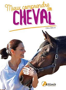 Mieux comprendre son cheval