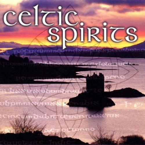 Celtic Spirits