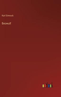 Beowulf