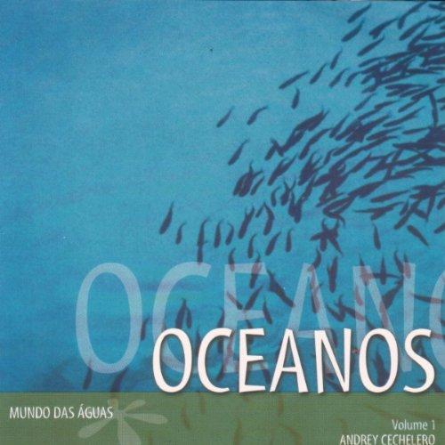 Os Oceanos