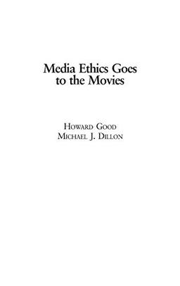 Media Ethics Goes to the Movies