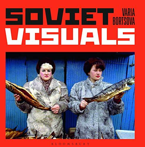 Soviet Visuals