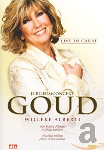 Goud [DVD-AUDIO]