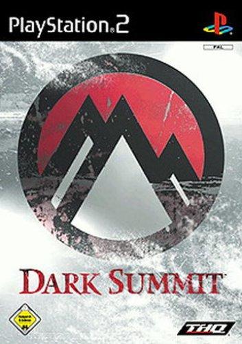 Dark Summit