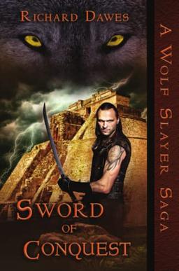 Sword of Conquest