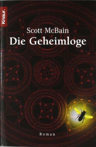 Die Geheimloge