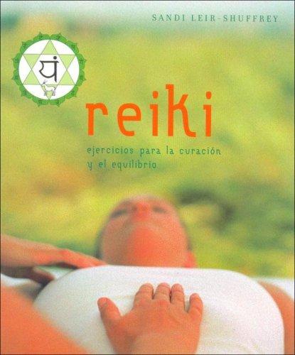 Reiki